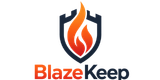 Blazekeep
