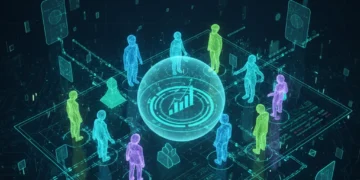 Blueprint for DAO-powered startup growth in 2026