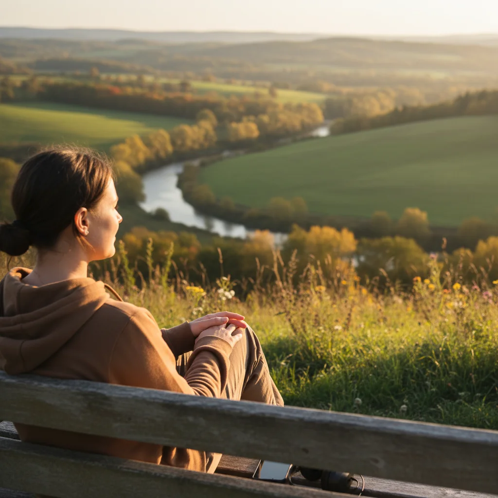 Mastering Digital Detox: 7 Practical Steps for a More Present 2026