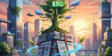 Integrating ESG for sustainable business growth in the US market by 2026