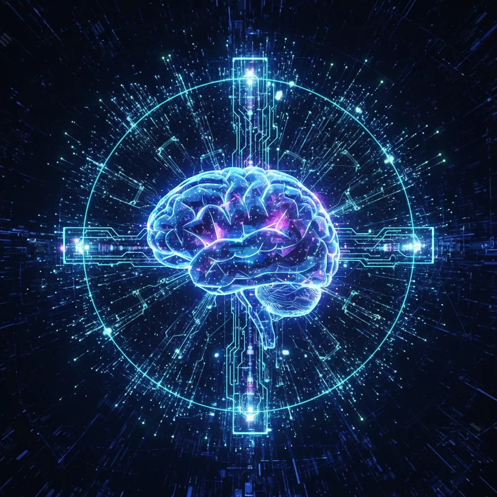 Neuromorphic Computing: U.S. Developer’s 2026 Competitive Edge