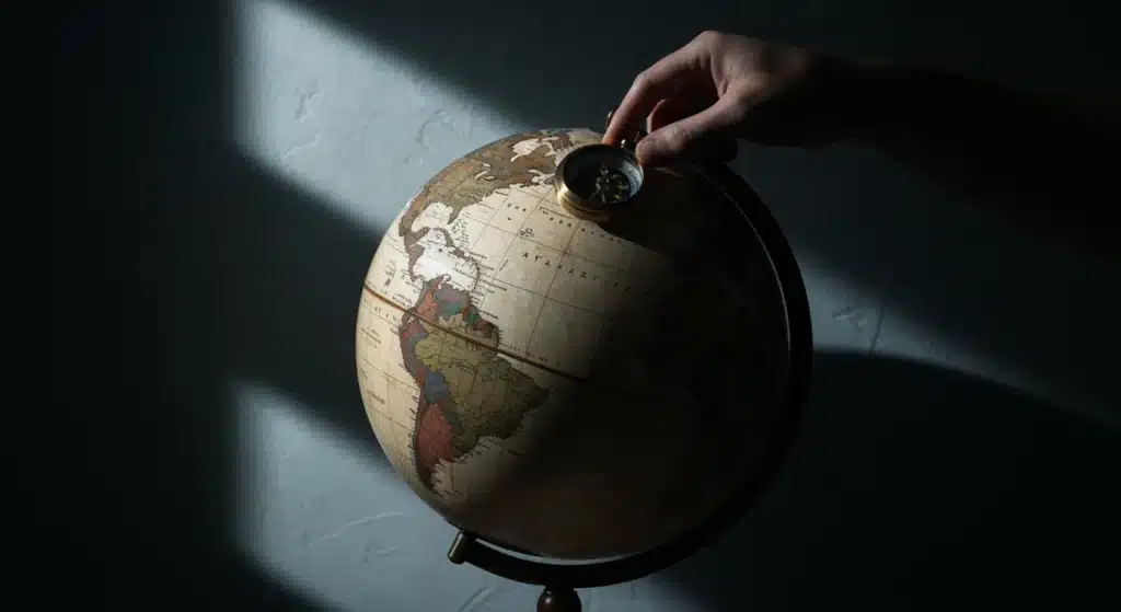Catalyzing Tomorrow: Advanced Business Insights for Exponential Growth
