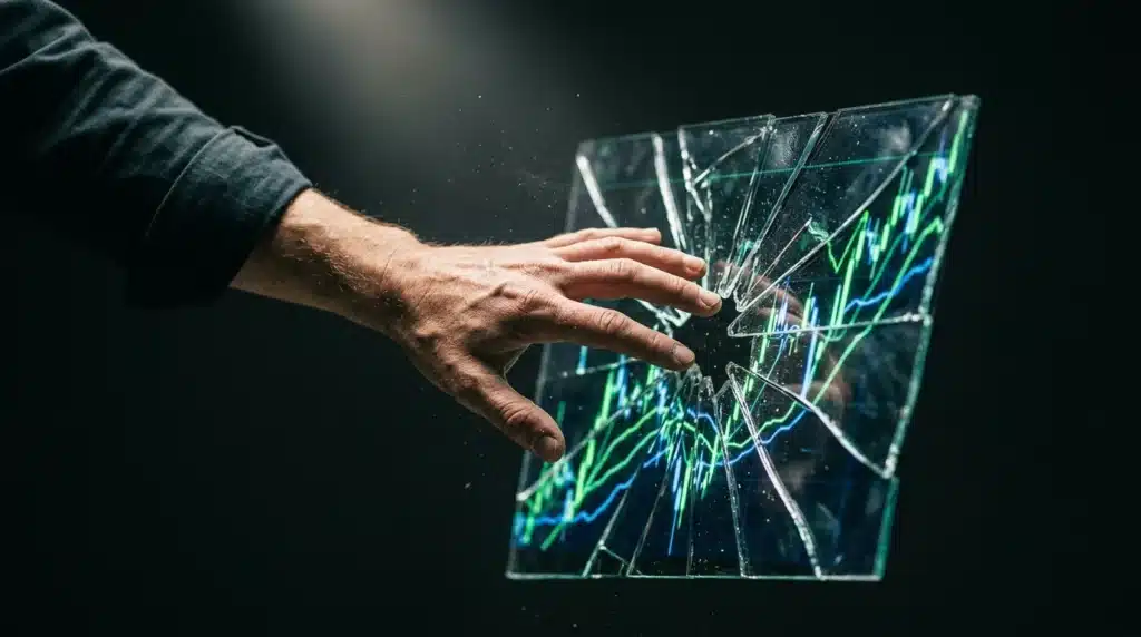 Architecting Tomorrow: Strategic Blueprint for Sustainable Business Evolution