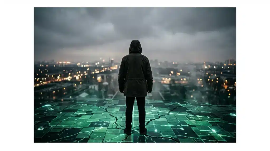 Navigating Tomorrow’s Horizon: Unpacking Current Business Insights and Future Growth Paradigms