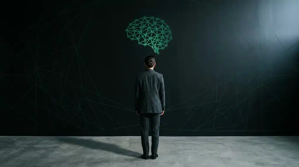 The Data-Driven Edge: Unlocking Modern Living Through Strategic Business Insights